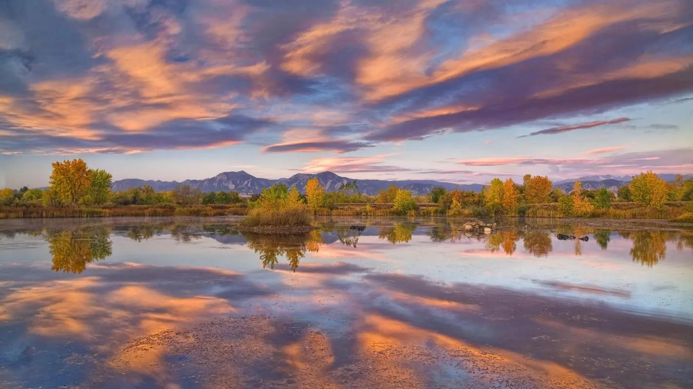 高性能无人化智能系统